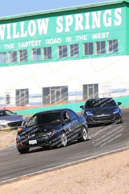 media/Jul-15-2023-Touge2Track (Sat) [[8c104a15d6]]/3-Green/Turn 4b/